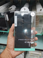 Eouro black cover for oneplus 10 pro one plus 9 pro oneplus 8 pro oneplus 7 pro oneplus 8T oneplus 9 oneplus 8 oneplus 7 onplus 6 oneplus Nord N200 oneplus nord N100 oneplus nord N10