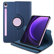 Tablet Flip Case for Lenovo Tab M10 X605 - view 7