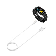 Charger for Huawei Watch Fit Honor Watch ES Honor Band 6 7 8 - view 4