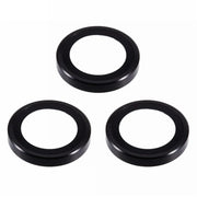 Camera lens protector Camera Lens Protector for Techno Camon 40 Pro Camera Protector