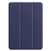 Smart CaseFor i|Pad 7th/8th/9th Gen Case - i|Pad Air 3 10.5 inches - i|Pad Pro 10.5 inches,Compatible10.2/10.5 inch - with Pencil Holder, Protective with Soft TPU Back, Auto Sleep/Wake Cover