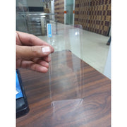 UV  Lito full glue glass Tempered 3D Screen Protector For Reno 6 Pro