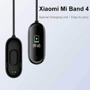 Xaiomi MI Band 4 Charging Cable