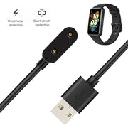 Charging Cable for Huawei Band 6 Huawei Fit 2  Huawei Fit mini Charger