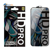 ExpressMall branded