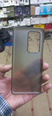Original Baseus Huawei P40 Pro+ Wing Case