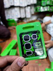 Camera Lens Protector for Infinix Note 50 Pro Camera Protector