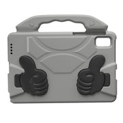 Thumb Back Cover for Rrdmiad SE 8.7 inch back cover safety Cover for Kids