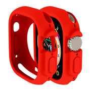 Soft Cover for Ultra 45mm Candy TPU Protective Case