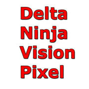 Charger for Zero Luna Nova Rivlot Pixel Vision Smart Watches - view 3