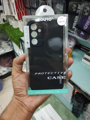Eouro Black for samsung A72 samsung A54 samsung A34 samsung A32 samsung A22 samusng A14 samung A04s