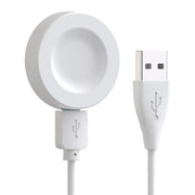 USB Chargers For Huawei Watch GT 4 Watch GT 4 Pro Wireless Charger For Huawei GT4 Pro Portable Charger Accessories
