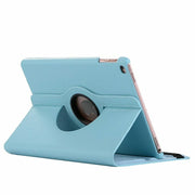Tablet Flip Case for Lenovo Tab M10 X605 - view 8