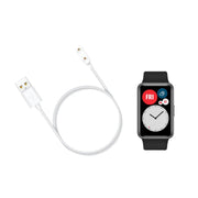 Charging Cable for Huawei Band 6, Huawei Fit