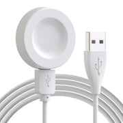 USB Chargers For Huawei Watch GT 4 Watch GT 4 Pro Wireless Charger For Huawei GT4 Pro Portable Charger Accessories