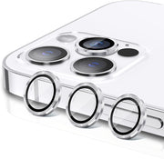 High Quality Camera Lens Protector for 14 Pro max 14 Pro Camera Protector