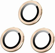 Camera protector Camera Lens Protector for Infinix Smart 8 Camera Protector