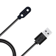 Charger for Dany Titan Smart Watch - view 2