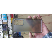 Original Baseus Huawei P40 Pro+ Wing Case