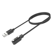 100cm Magnetic Cable for Dany Titan Ronin R014 Luxe