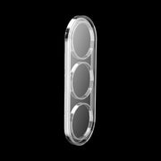 Samsung A05s Clear Camera Glass Lens Protector Tempered Full Cover