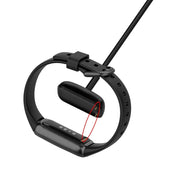 Charger for Fitbit Charge 5 Charge 6 Luxe - view 4