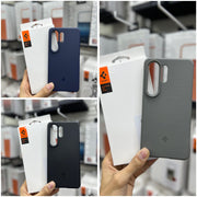 SPIGEN MAG ARMOR CASE (MAGSAFE SUPPORTED) for Samsung S26 Ultra