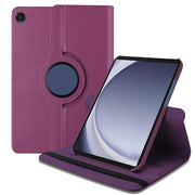 Lenovo Tab P11 Pro Plus Book Cover Colour Range
