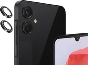 Camera protector Camera Lens Protector for Samsung A06 Camera Protector