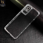Soft Jelly cover for Oppo reno 4 pro oppo reno 5 4G oppo reno 5 pro oppo reno 6 5g oppo 6 pro 5g oppo reno 7 4g oppo reno z realme c33 oppo f21 pro 4g oppo f21 pro 5g oppo reno 8 5g oppo reno 8 pro Transparent with Camera protection Dust Proof Cap