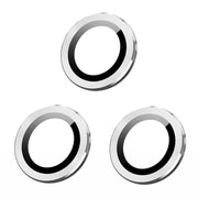 Camera protector Camera Lens Protector for Realme C65 Camera Protector
