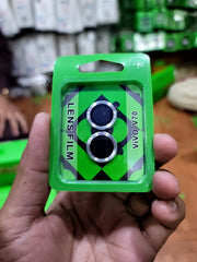 Camera Lens Protector for Vivo V70 Camera Protector