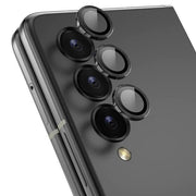 Best Quality Camera Lens Protector for Z Fold 4