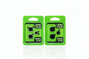 Premium Quality Camera Lens Protector for Redmi 12 4G