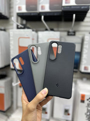 SPIGEN MAG ARMOR CASE (MAGSAFE SUPPORTED) for Samsung S26 Ultra