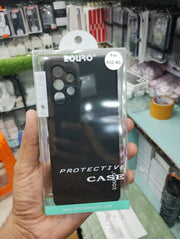 Eouro Black for samsung A72 samsung A54 samsung A34 samsung A32 samsung A22 samusng A14 samung A04s