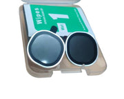 Camera protector Camera Lens Protector for vivo Y29 5G Camera Protector