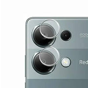Camera Lens Protector for Redmi note 13 Pro Purple Silver Black Green