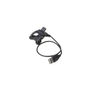 Smart Watch Charger for Zero Phantom Pro Smart Watch 50cm with Integrated Circuit Protection - view 3
