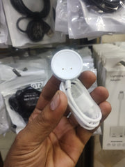 Charging Cable for Modio ST15 Smart watch Sim Watch charger