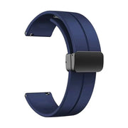 22mm Magnetic D-Buckle Silicone Watch Strap Zero Luna
Zero Pixel
Zero Royale
Zero Nova
Zero Meta
Zero Delta
Zero Core Fit
Zero Ignite
Zero Edge
Zero Icon
Zero Orbit
Zero Orbit 2
Zero Jaguar
Zero Legend
Zero Crown
Zero Vision
Zero Revoltt (Revolt)