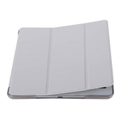 Smart CaseFor i|Pad 7th/8th/9th Gen Case - i|Pad Air 3 10.5 inches - i|Pad Pro 10.5 inches,Compatible10.2/10.5 inch - with Pencil Holder, Protective with Soft TPU Back, Auto Sleep/Wake Cover