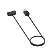 Fast Magnetic Charger for Amazfit GTS 2 GTR 2 Bip U T-Rex Pro - view 4