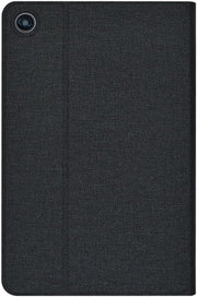 Eouro Book Cover for Samsung galaxy tab A9 8.7 Inch 2021 Eouro Book cover