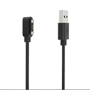 Magnetic Charging Cable for Zero Navigator Smart Watch.