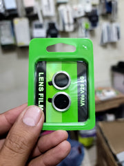 Camera protector Camera Lens Protector for Vivo V29 5G
