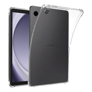Samsung Galaxy Tab A 2019 10.1 Inch SM-T515 / SM-T510 - ANTI SHOCK INCH ANTI SHOCK ANTI KNOCK ANTI BURST TPU CASE