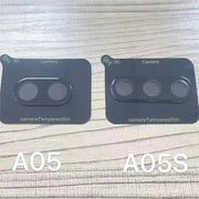 Samsung A05 Camera Glass Lens Protector Tempered Full Cover