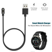 Charger for Dany Titan Smart Watch - view 5