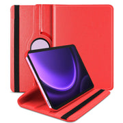 Tablet Flip Case for Lenovo Tab M10 X605 - view 6